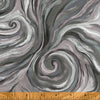 Impressions: Grey Swirl Sensation