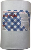 Insul-Bright 22.5 inch wide