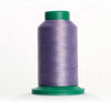 Isacord - Amethyst Frost 2922-3241