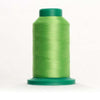 Isacord - Apple Green 2922-5730