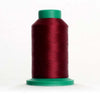Isacord - Beet Red 2922-2115