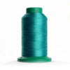 Isacord - Blue Green 2922-5101