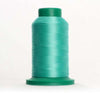 Isacord - Bottle Green 2922-5230