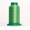 Isacord - Bright Mint 5610 2922-5610
