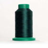 Isacord - Dark Leaf Green 2922-5326