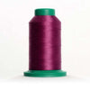 Isacord - Dusty Grape 2922-2600