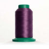 Isacord - Easter Purple 2922-2832