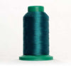 Isacord - Forest Green 2922-5005