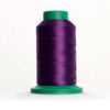 Isacord - Grape Jelly 2922-2702