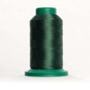 Isacord - Green Dust 2922-5643