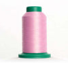 Isacord - Impatiens 2922-2650