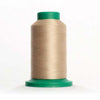 Isacord - Ivory 2922-1172
