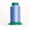 Isacord - Lake Blue 2922-3640