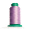 Isacord - Lavendar 2922-3040