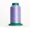 Isacord - Lavender 2922-3450