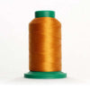 Isacord - Liberty Gold 2922-0824