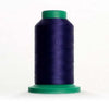 Isacord - Light Midnight 2922-3353