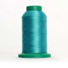 Isacord - Light Teal Green 2922-4620