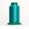 Isacord - Light Teal Green 2922-5010