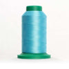 Isacord - Light Turquoise 2922-4230