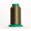 Isacord - Olive Drab 2922-0454