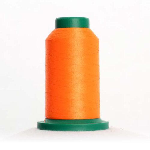 Isacord - Orange 2922-1106