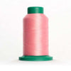 Isacord - Pink Tulip 2922-2155
