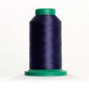 Isacord - Prussian Blue 2922-3645