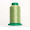 Isacord - Spring Green 2922-6141