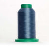 Isacord - Steel Blue 2922-3842