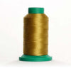 Isacord - Tarnished Gold 2922-0442