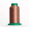 Isacord - Taupe 2922-1061
