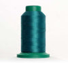 Isacord - Teal Blue Green 2922-4625