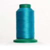 Isacord - Teal Green 2922-4423