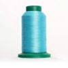 Isacord - Turquoise 2922-4430