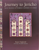 Journey To Jericho Book by Kaye England