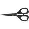 KAI 5 1/2in Embroidery Scissors