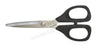 KAI 6.5 inch Blunt Tip Scissors