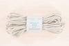 KB Project Rope, 100ft