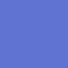 Kona Cotton-Blue Jay