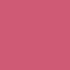 Kona Cotton-Blush Pink