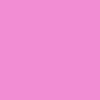 Kona Cotton-Candy Pink