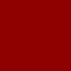 Kona Cotton-Chinese Red