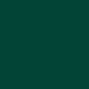 Kona Cotton-Emerald