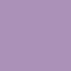 Kona Cotton-Lavender