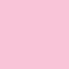 Kona Cotton-Med. Pink