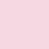 Kona Cotton-Pink