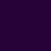 Kona Cotton-Purple