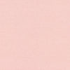 Kona Sheen: Crystal Pink