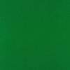 Kona Sheen: Glitter Green